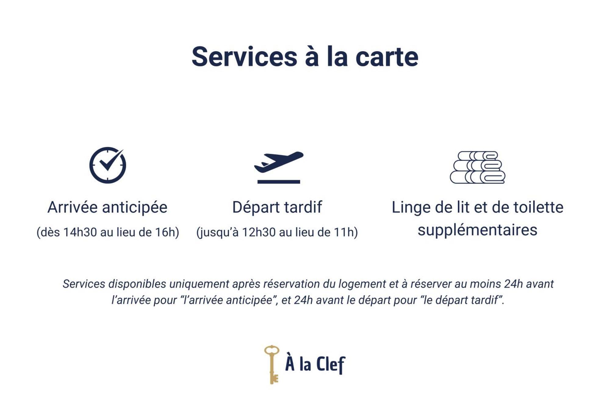A La Clef - Duplex Cosy Proche Gare Et Centre - Ideal Pro & Couple - Wifi Le Mans Kültér fotó